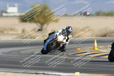 media/Feb-04-2024-SoCal Trackdays (Sun) [[91d6515b1d]]/9-Turn 15 (130pm)/